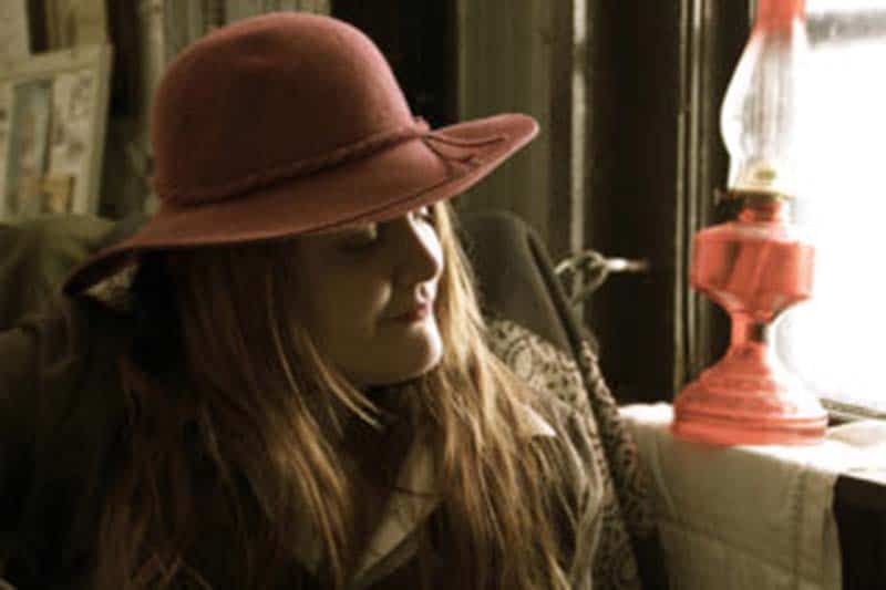 Amanda standalone